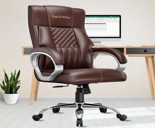 Cool office online chairs